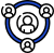module-icon